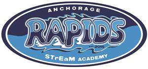 STrEaM Academy 